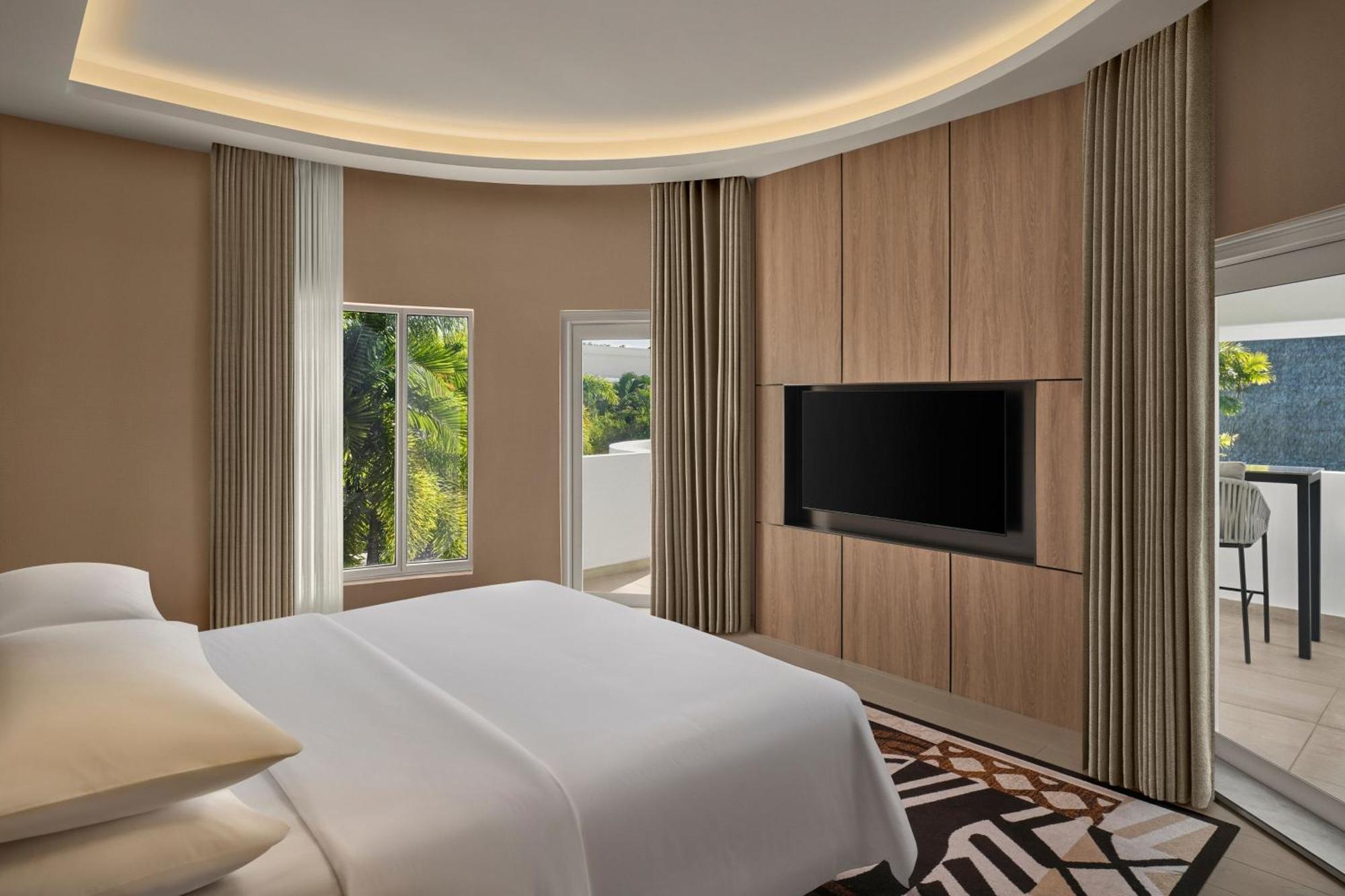 Sheraton Samoa Aggie Grey'S Hotel & Bungalows Apia Extérieur photo